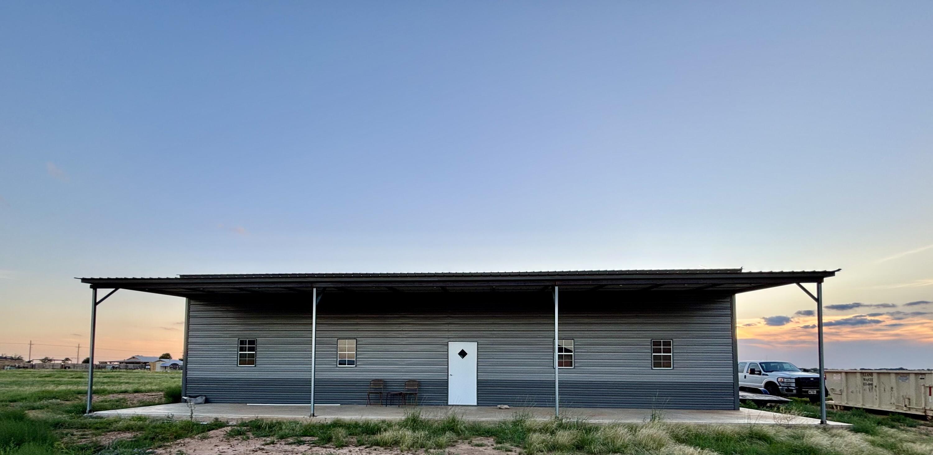 Lubbock, Texas 79423, United States, 4 Bedrooms Bedrooms, ,3 BathroomsBathrooms,Residential,Active,171292