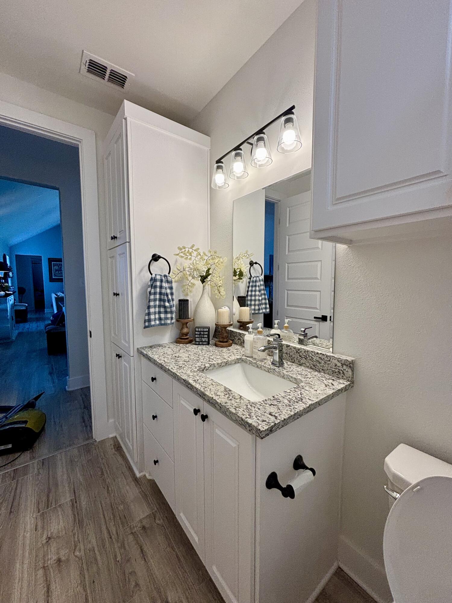 Lubbock, Texas 79423, United States, 4 Bedrooms Bedrooms, ,3 BathroomsBathrooms,Residential,Active,171292