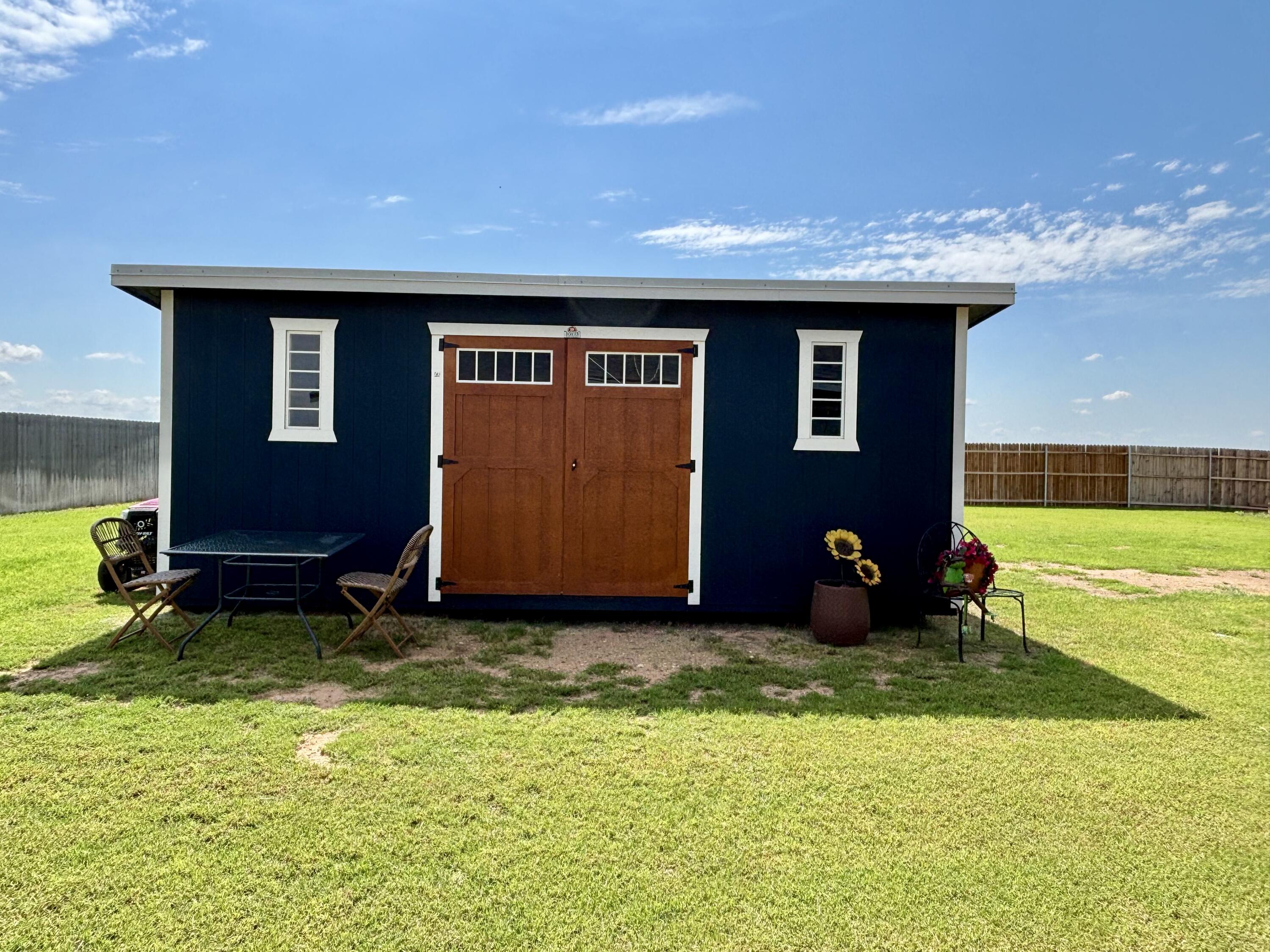 Lubbock, Texas 79423, United States, 4 Bedrooms Bedrooms, ,3 BathroomsBathrooms,Residential,Active,171292