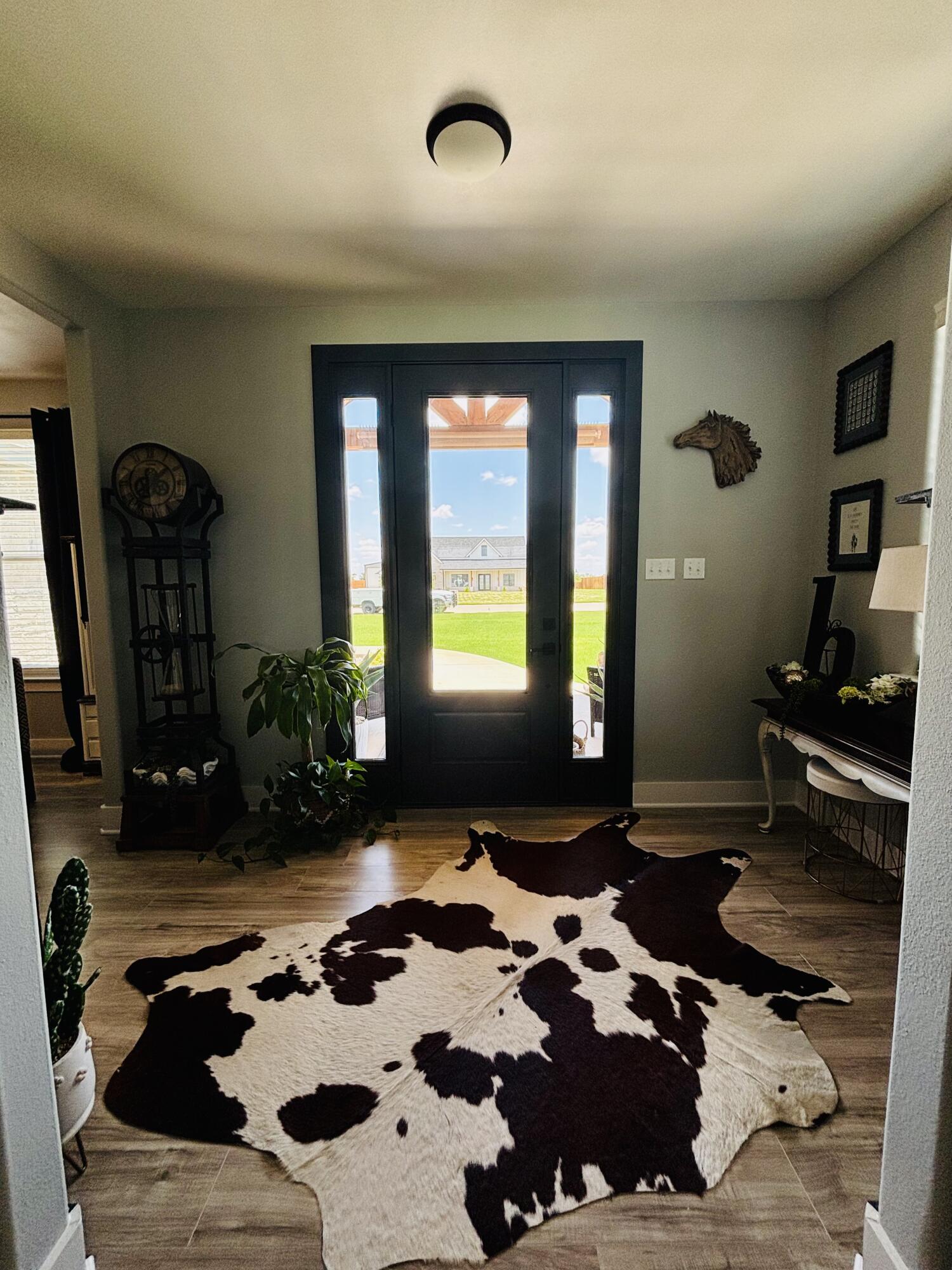 Lubbock, Texas 79423, United States, 4 Bedrooms Bedrooms, ,3 BathroomsBathrooms,Residential,Active,171292