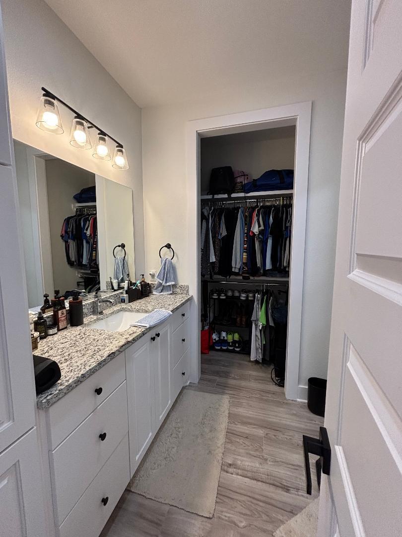 Lubbock, Texas 79423, United States, 4 Bedrooms Bedrooms, ,3 BathroomsBathrooms,Residential,Active,171292