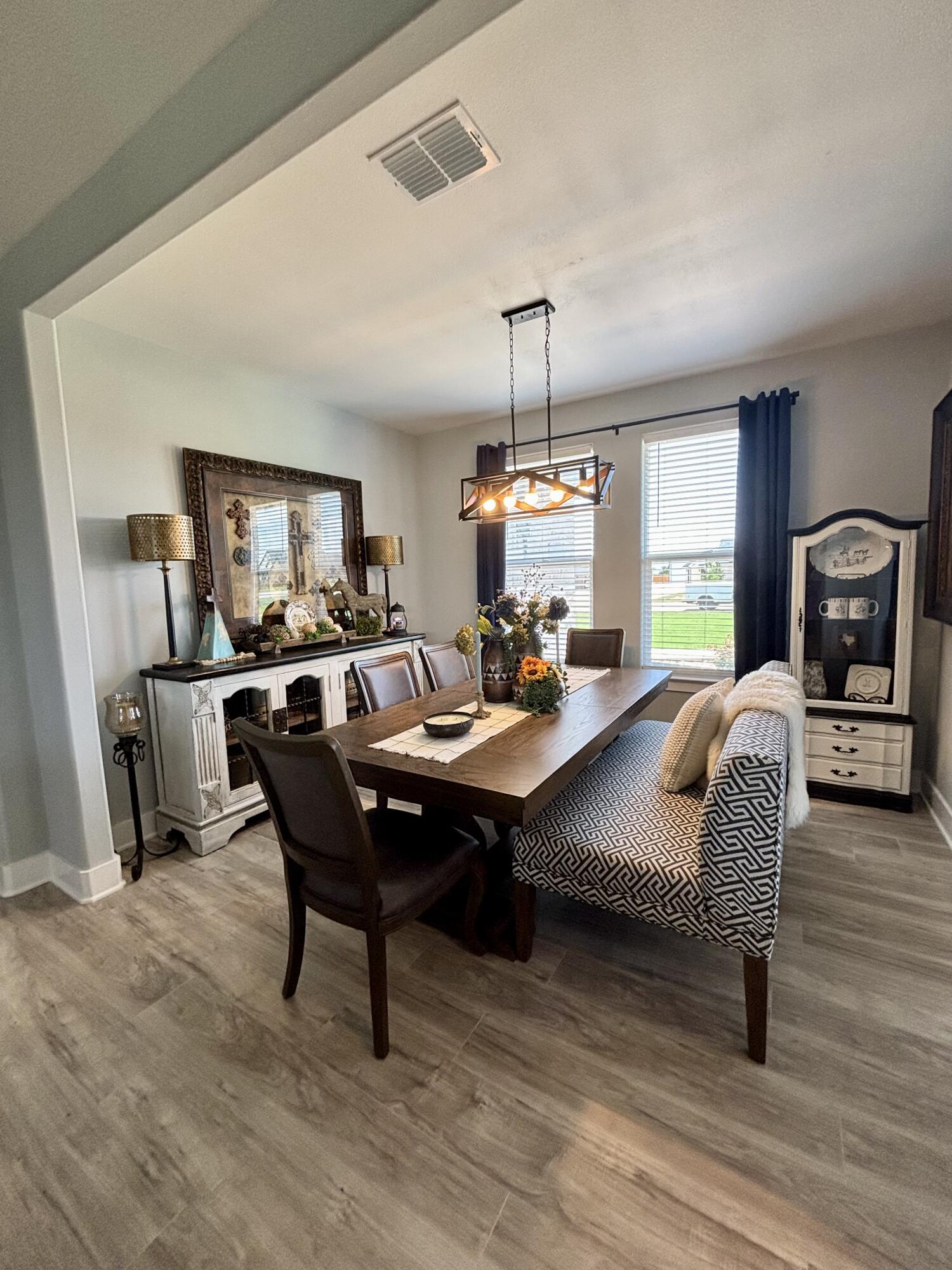 Lubbock, Texas 79423, United States, 4 Bedrooms Bedrooms, ,3 BathroomsBathrooms,Residential,Active,171292