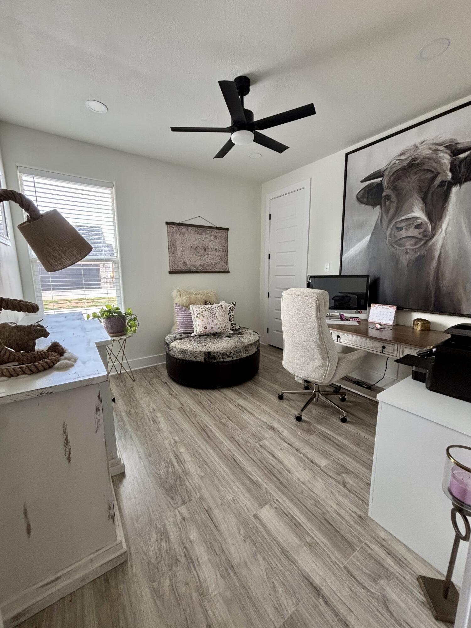 Lubbock, Texas 79423, United States, 4 Bedrooms Bedrooms, ,3 BathroomsBathrooms,Residential,Active,171292