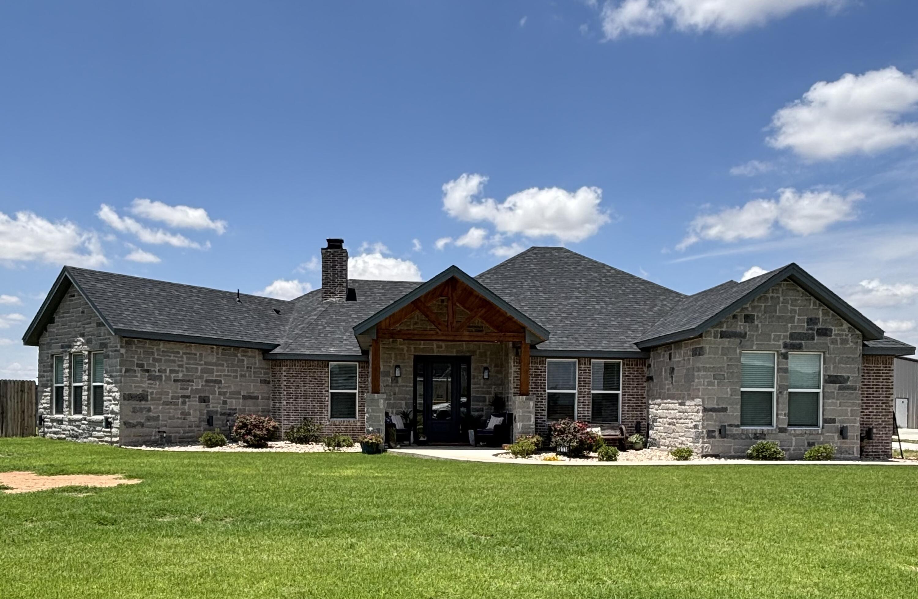 Lubbock, Texas 79423, United States, 4 Bedrooms Bedrooms, ,3 BathroomsBathrooms,Residential,Active,171292