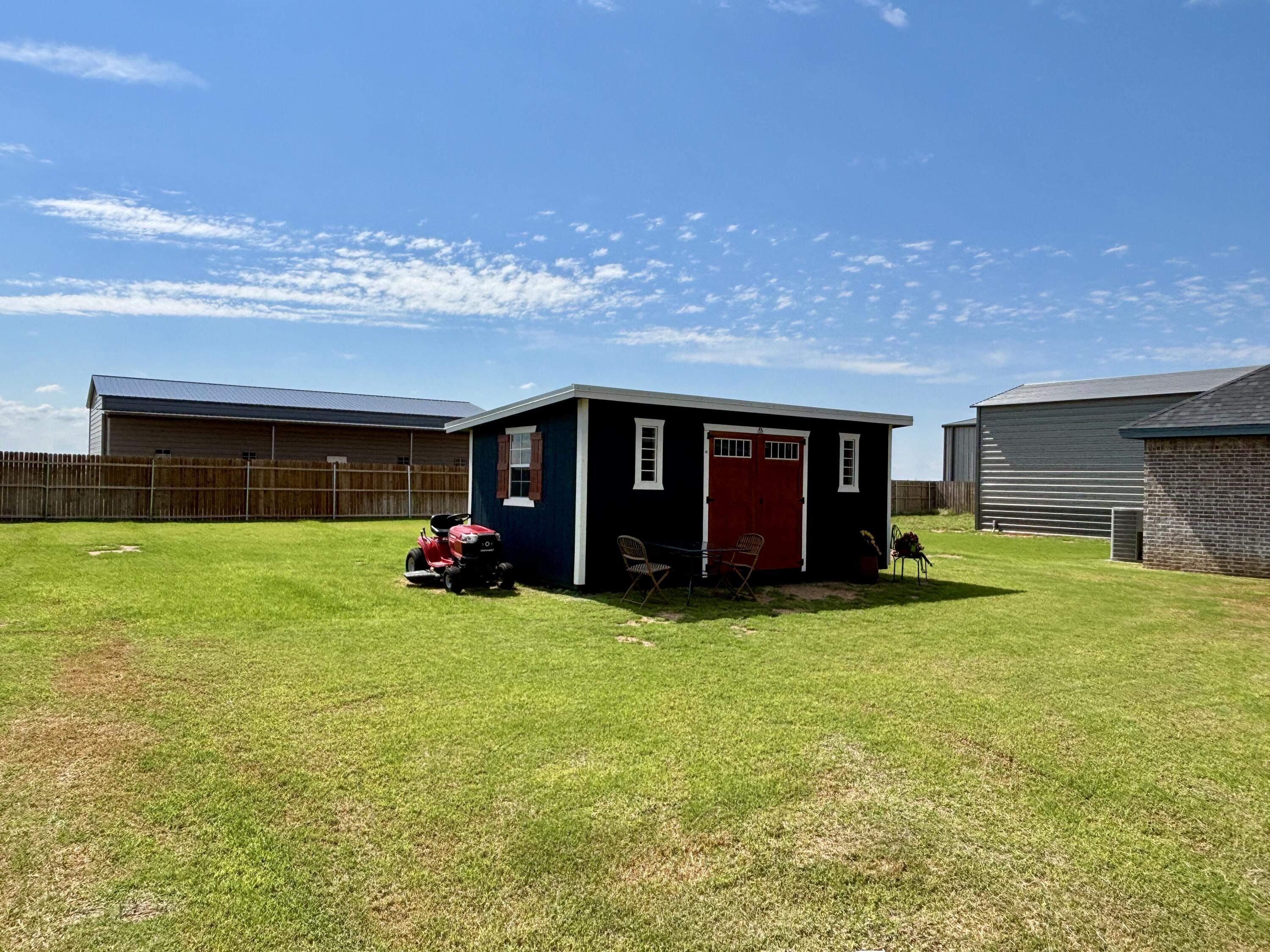 Lubbock, Texas 79423, United States, 4 Bedrooms Bedrooms, ,3 BathroomsBathrooms,Residential,Active,171292