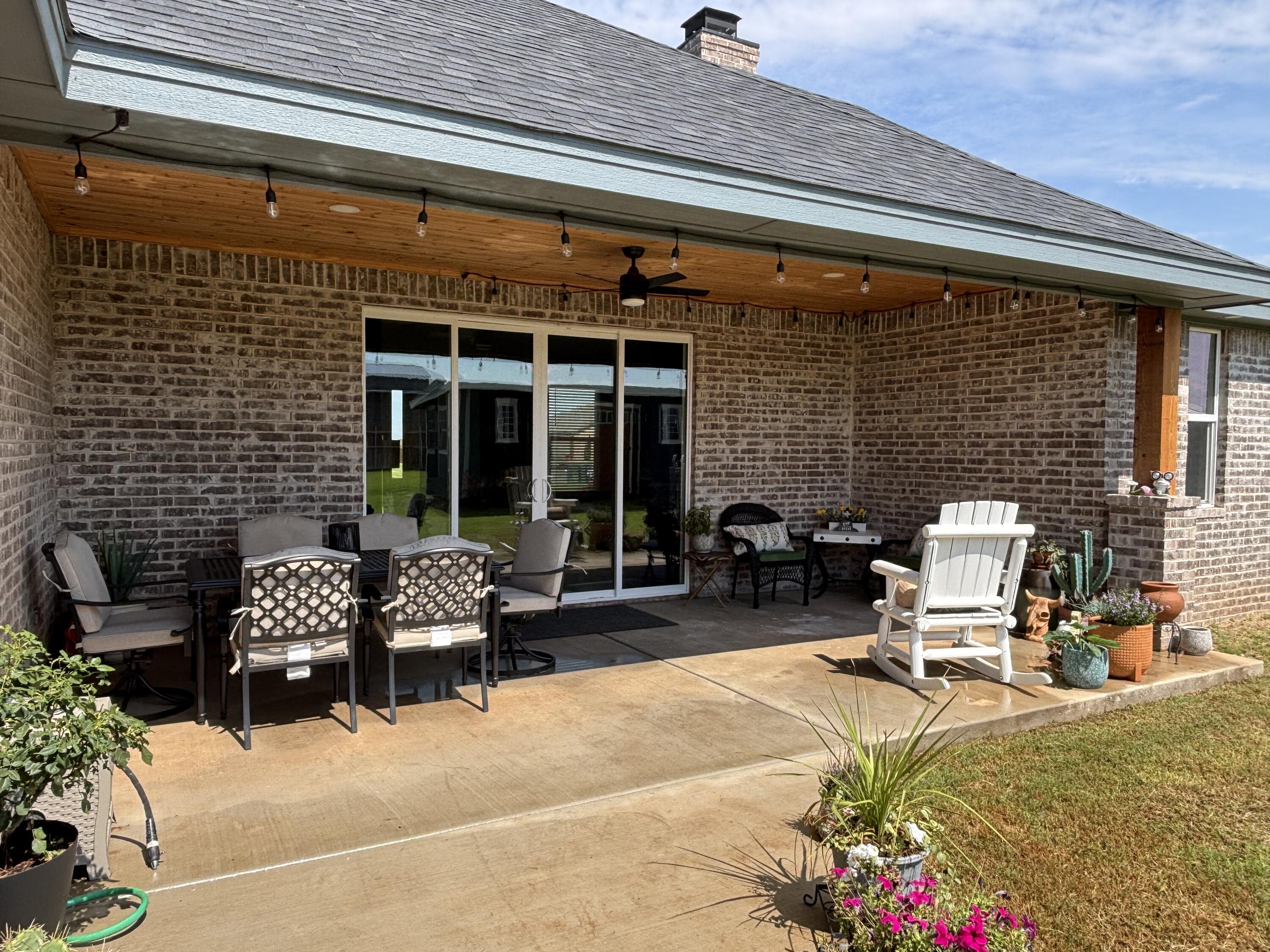 Lubbock, Texas 79423, United States, 4 Bedrooms Bedrooms, ,3 BathroomsBathrooms,Residential,Active,171292