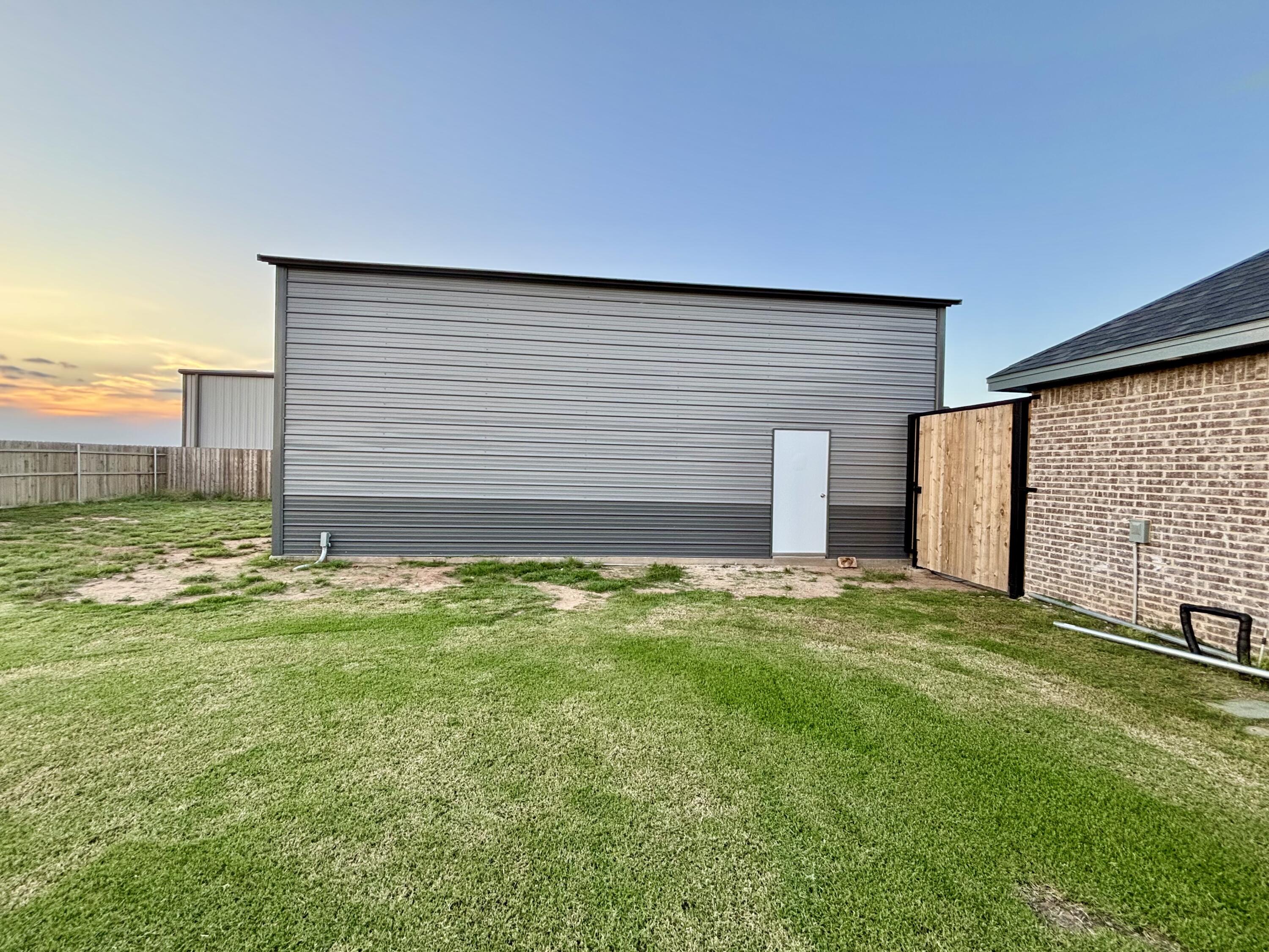 Lubbock, Texas 79423, United States, 4 Bedrooms Bedrooms, ,3 BathroomsBathrooms,Residential,Active,171292