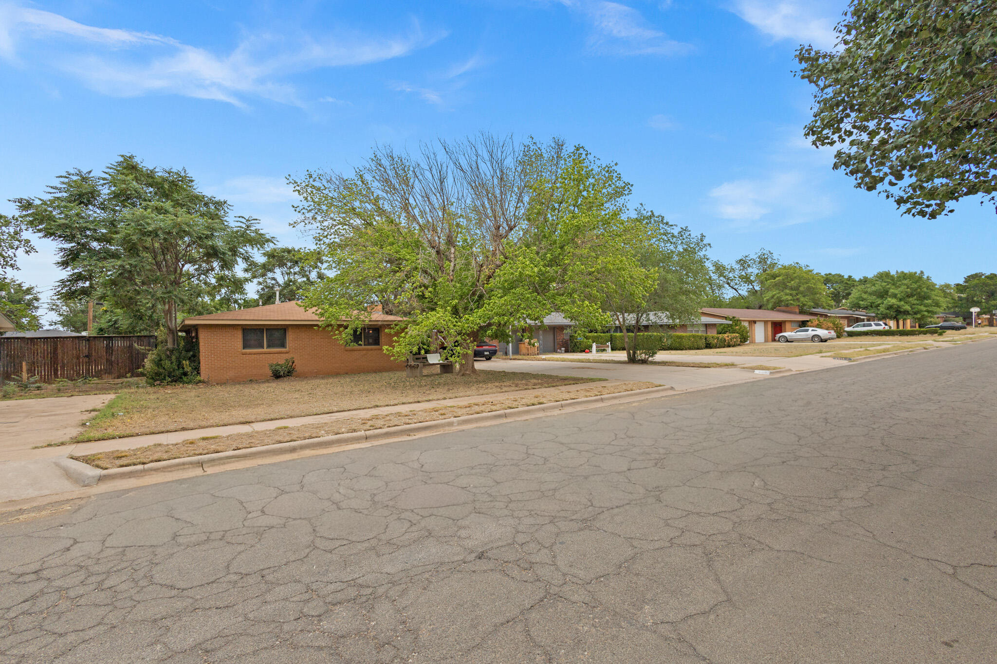 4316 45th Street
