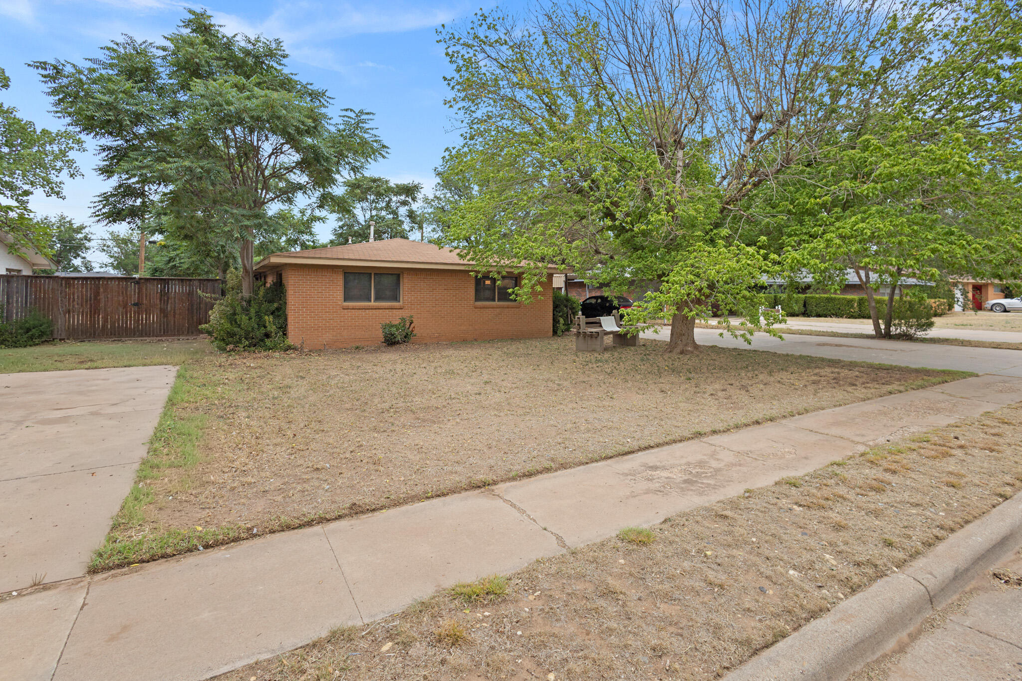 4316 45th Street