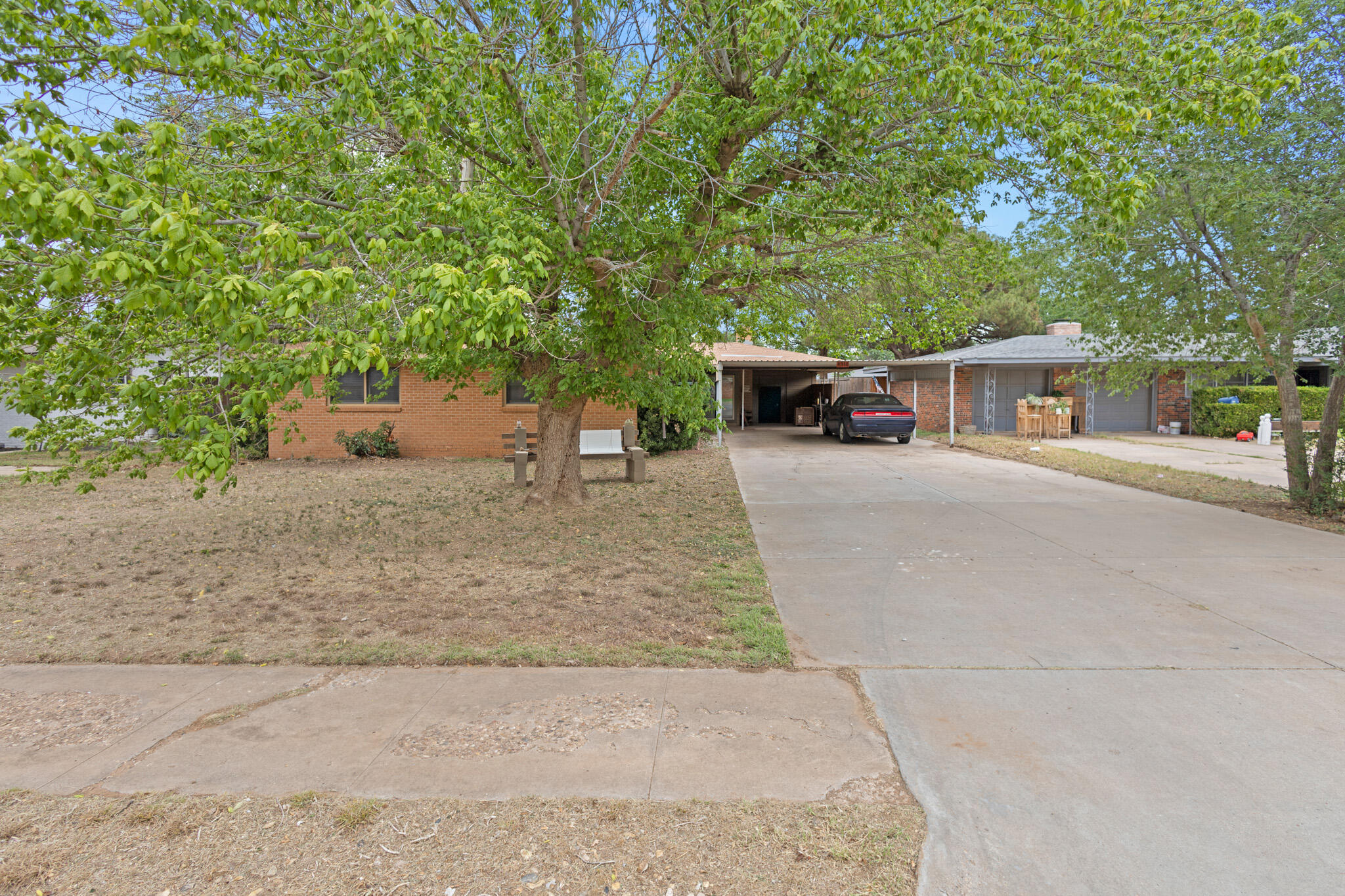 4316 45th Street