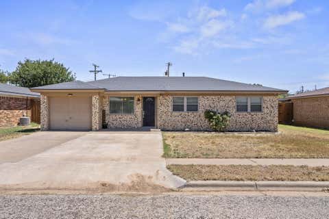 Photo of 715 Indiana Street, Wolfforth, TX 79382 (MLS # 202611597)