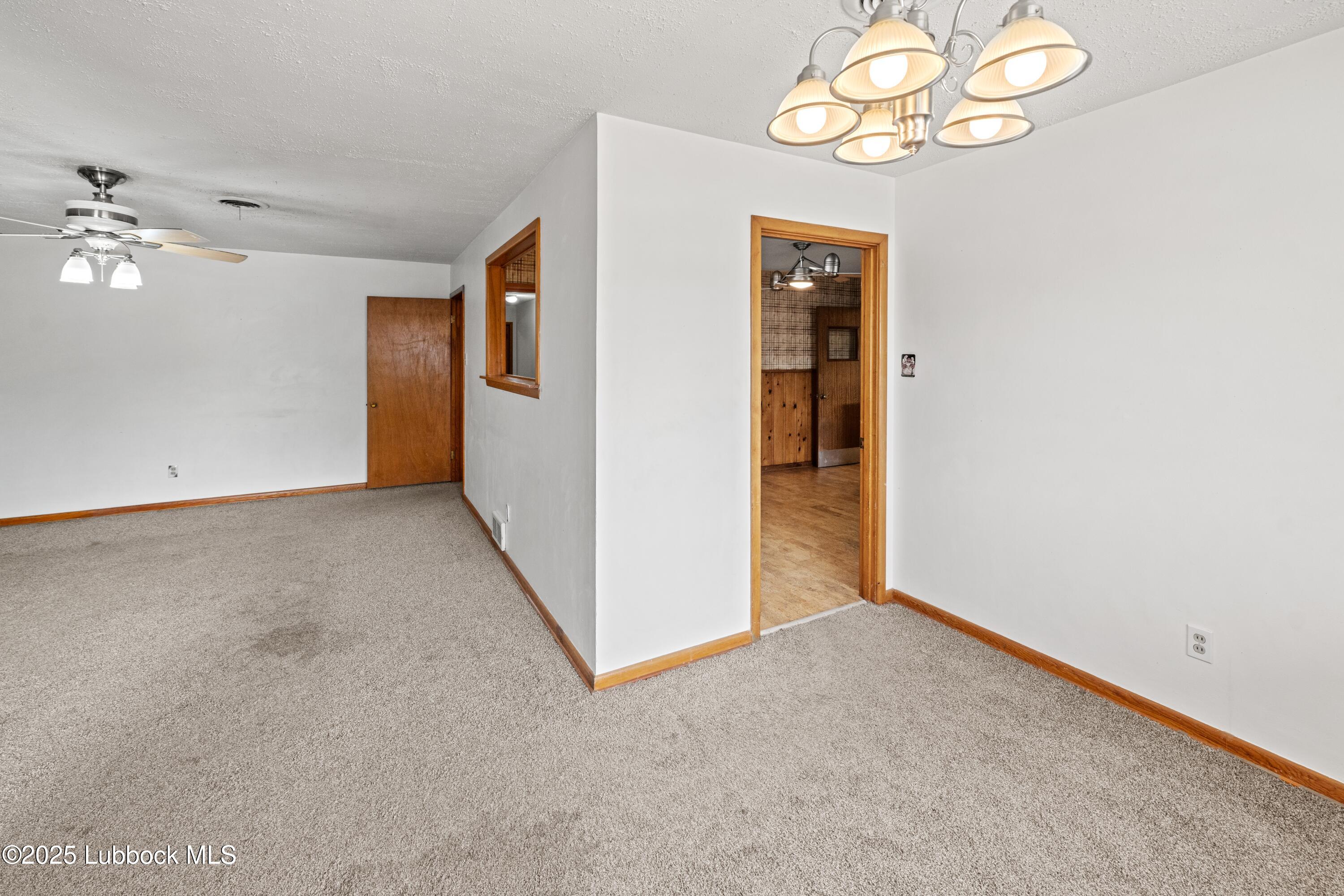 3501 36th Street