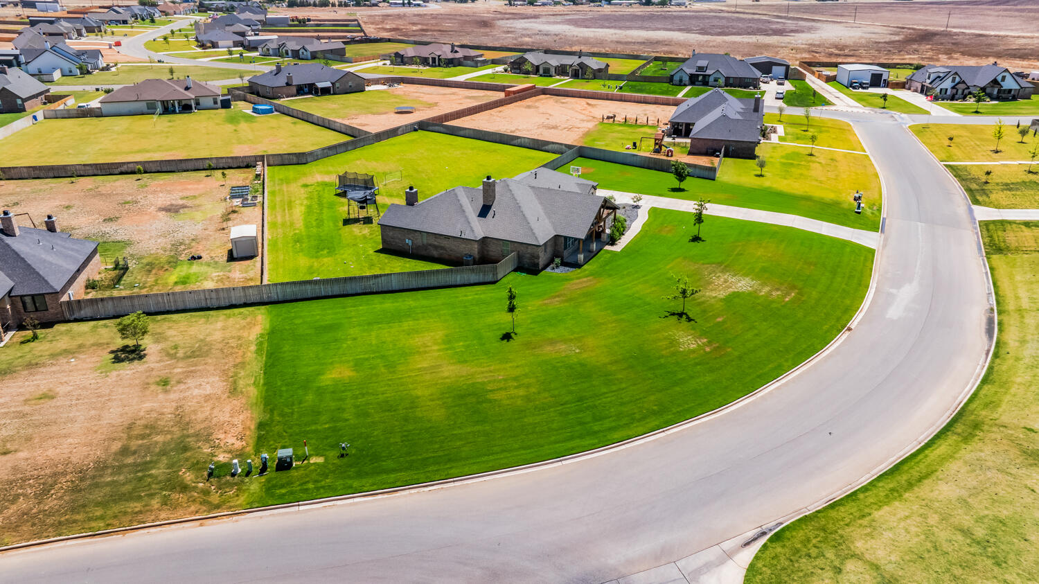 17201 County Road 2070