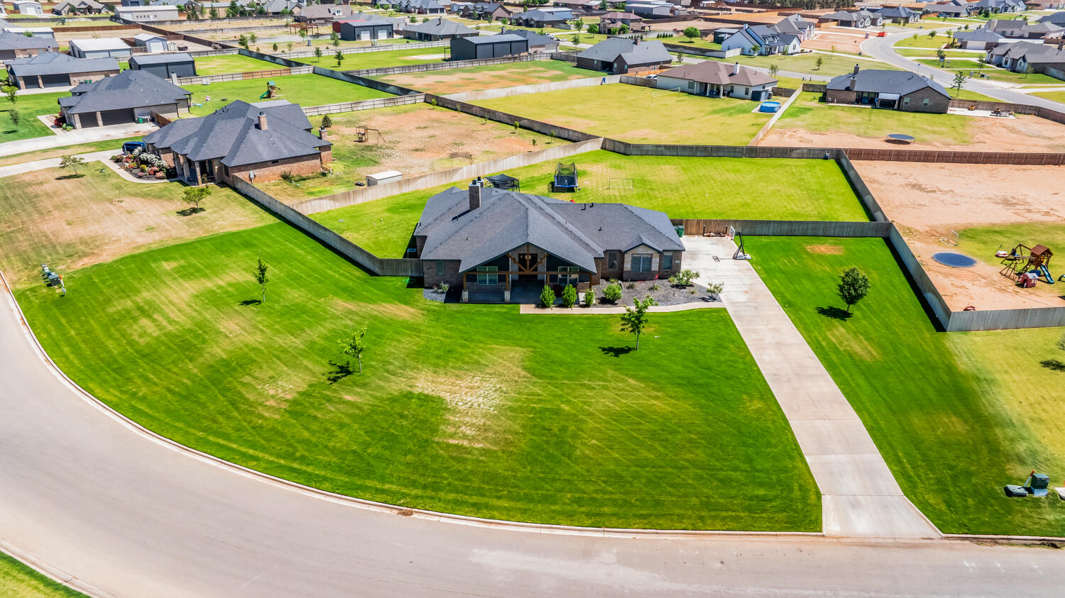 17201 County Road 2070