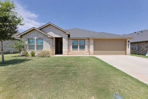 Photo of 10508 Albany Avenue, Lubbock, TX 79424 (MLS # 202609098)