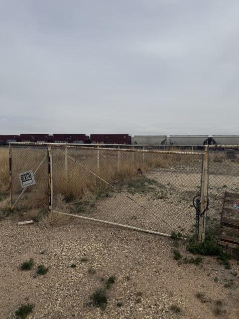 300 Railroad Avenue