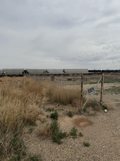 300 Railroad Avenue