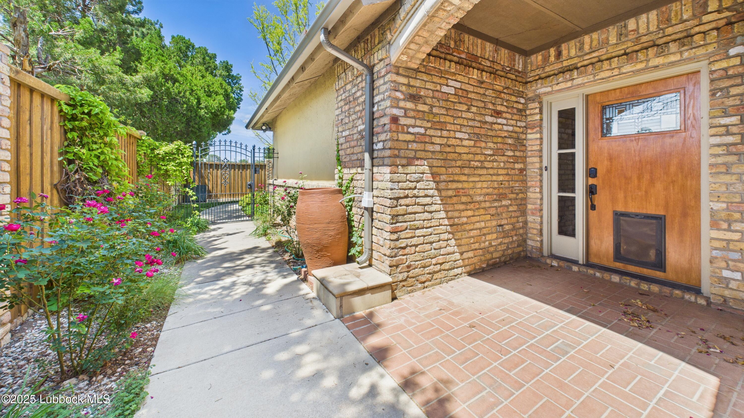 4501 19th Street APT 12