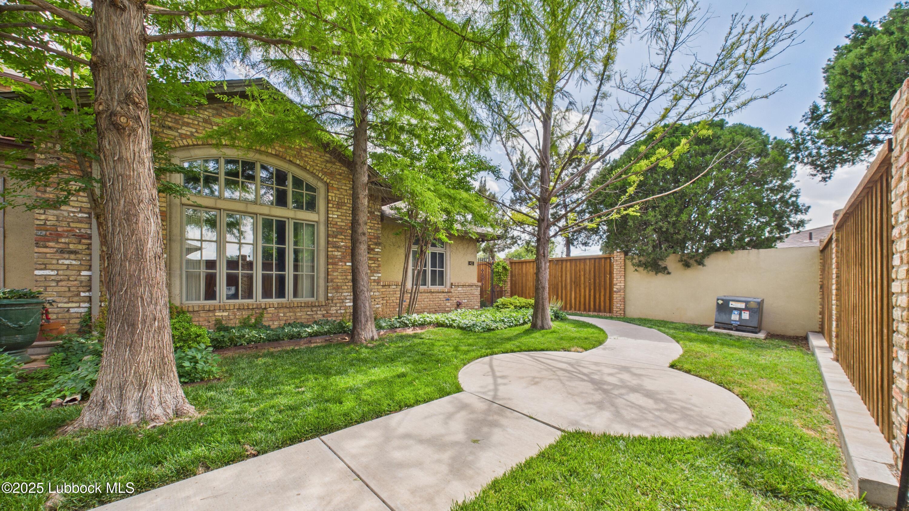 4501 19th Street APT 12