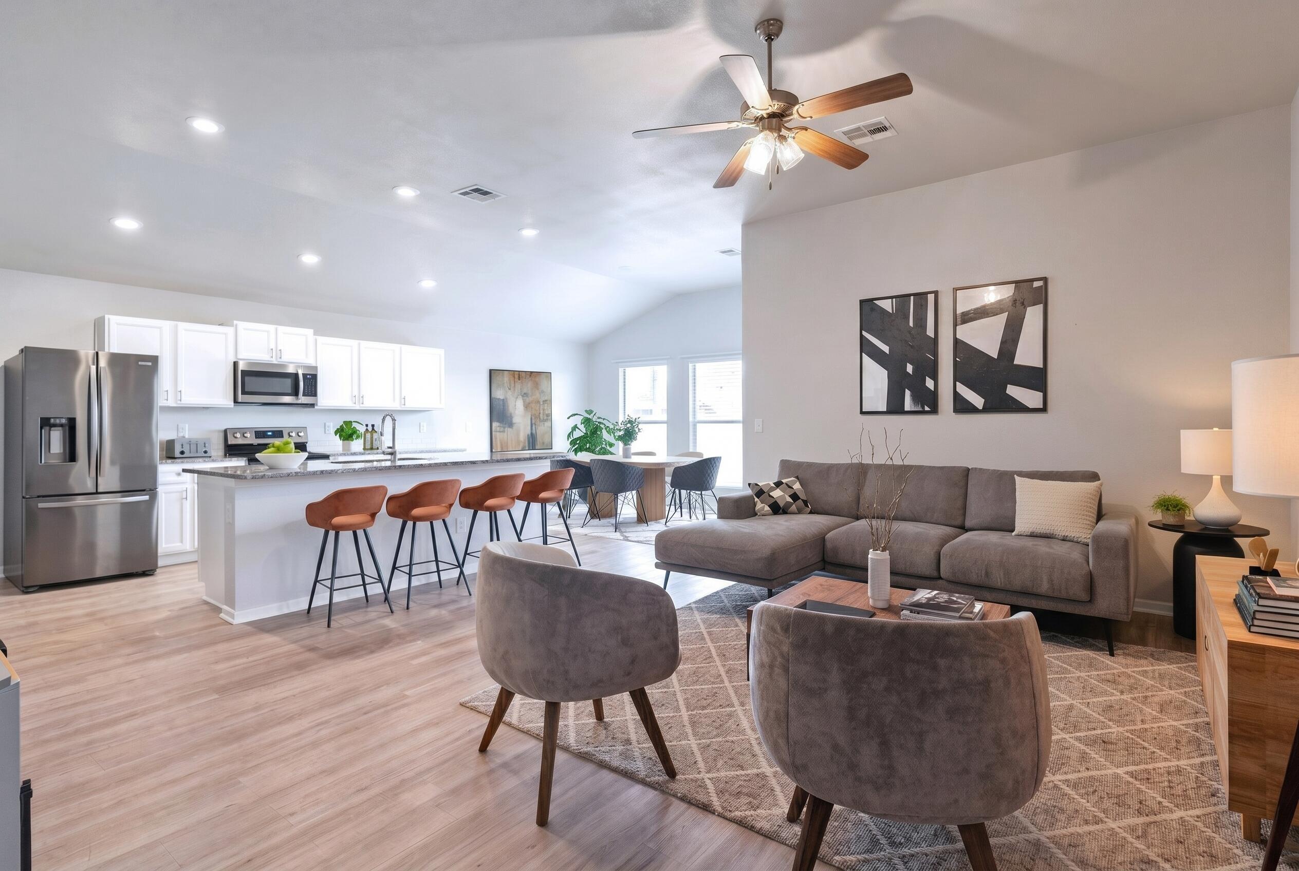 10421 Waverly Avenue - Photo 4