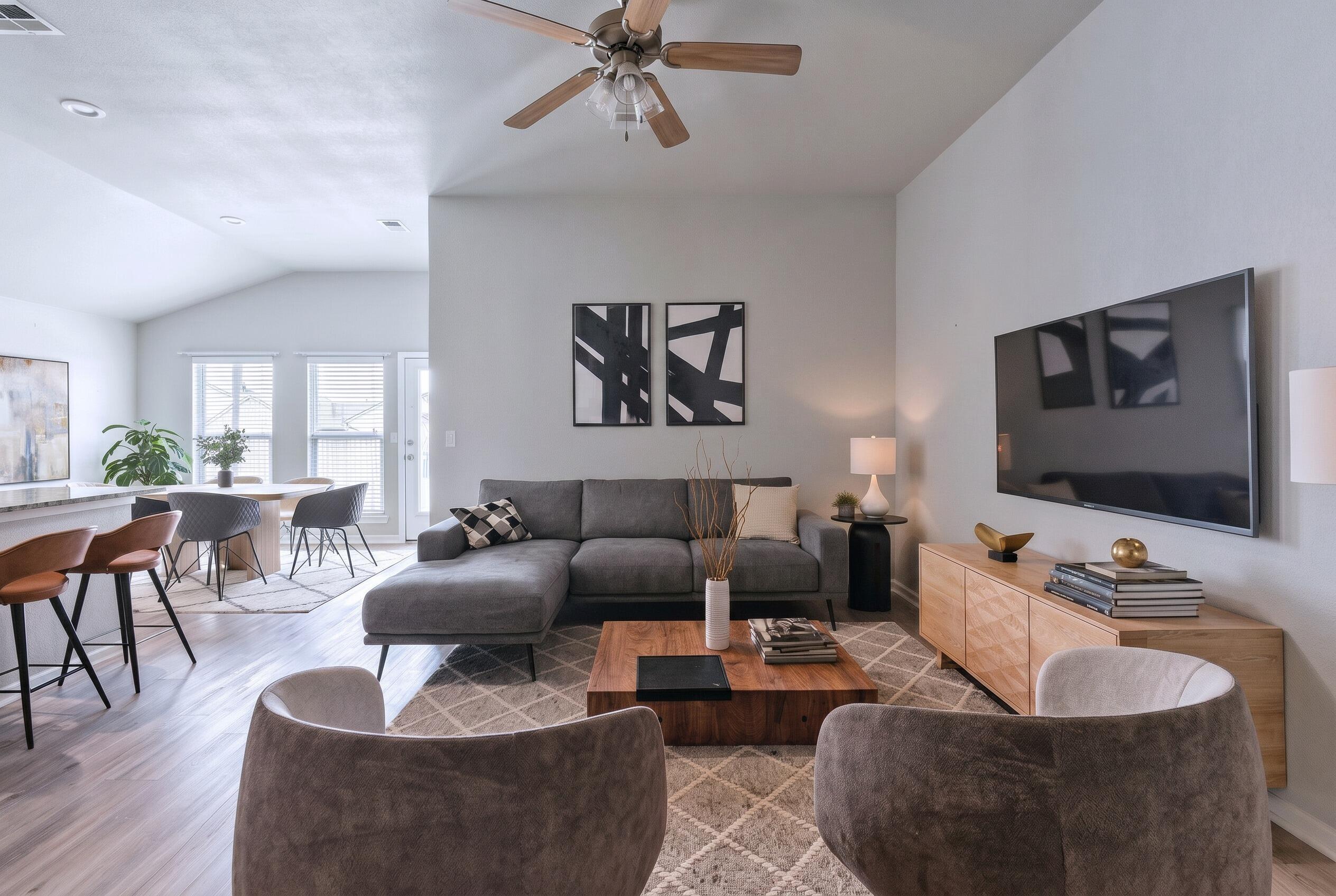 10421 Waverly Avenue - Photo 3