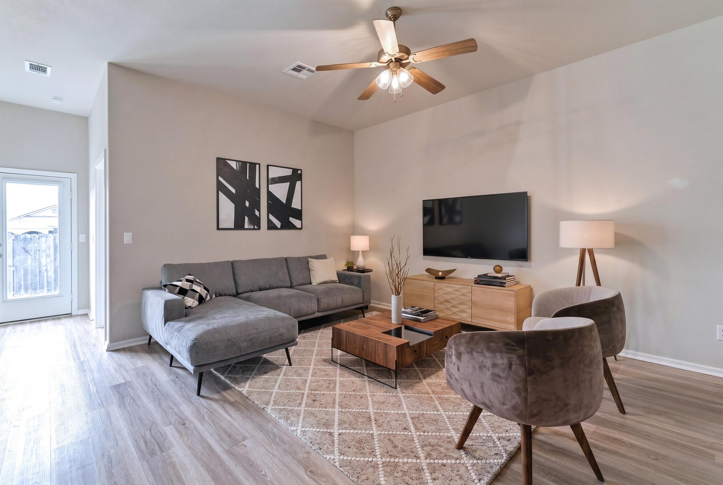 10421 Waverly Avenue - Photo 2