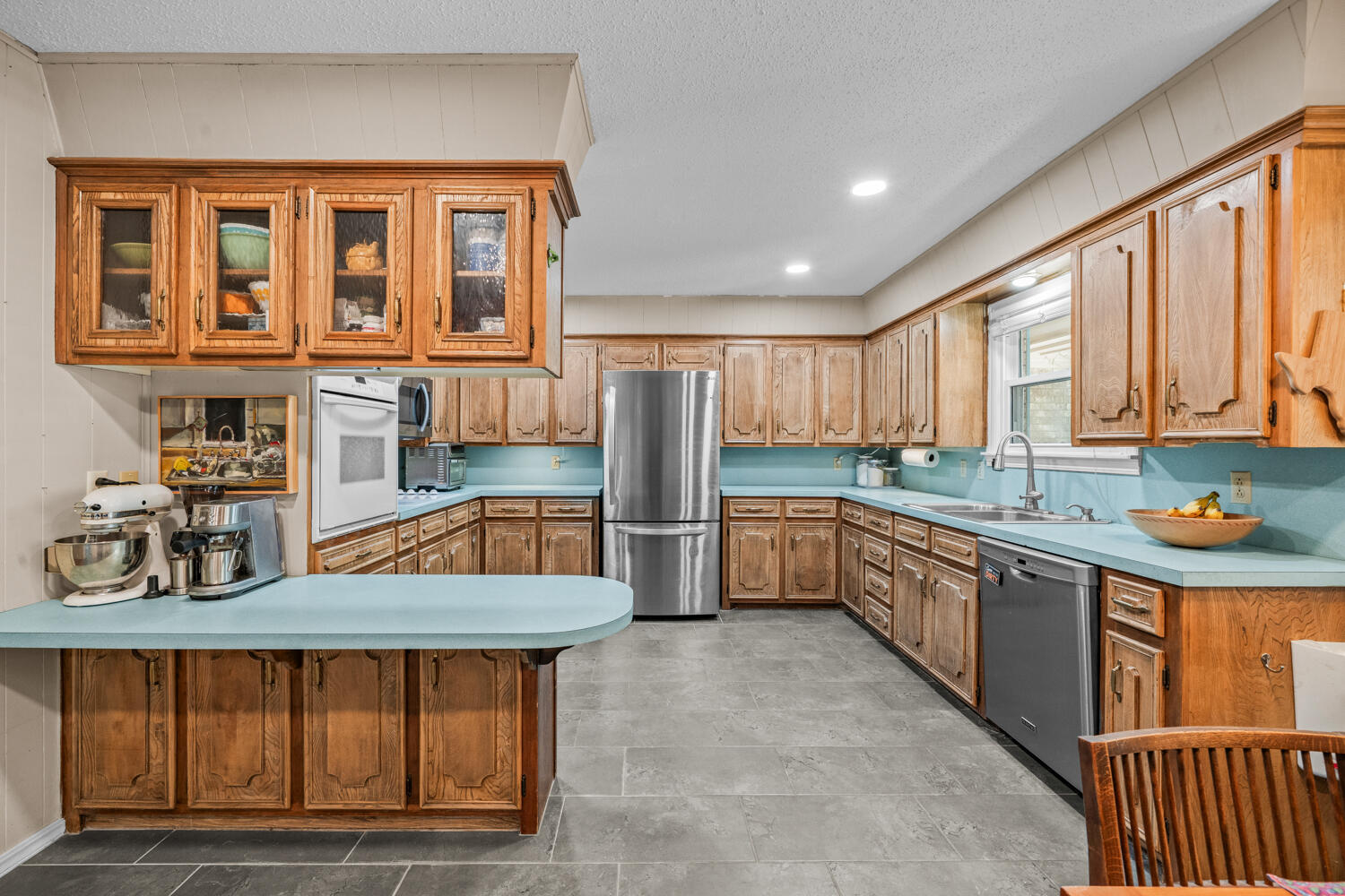 3428 68th Drive