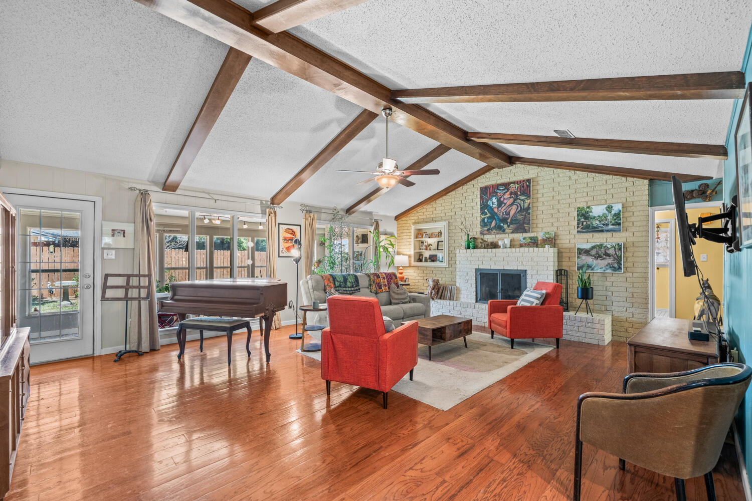 3428 68th Drive