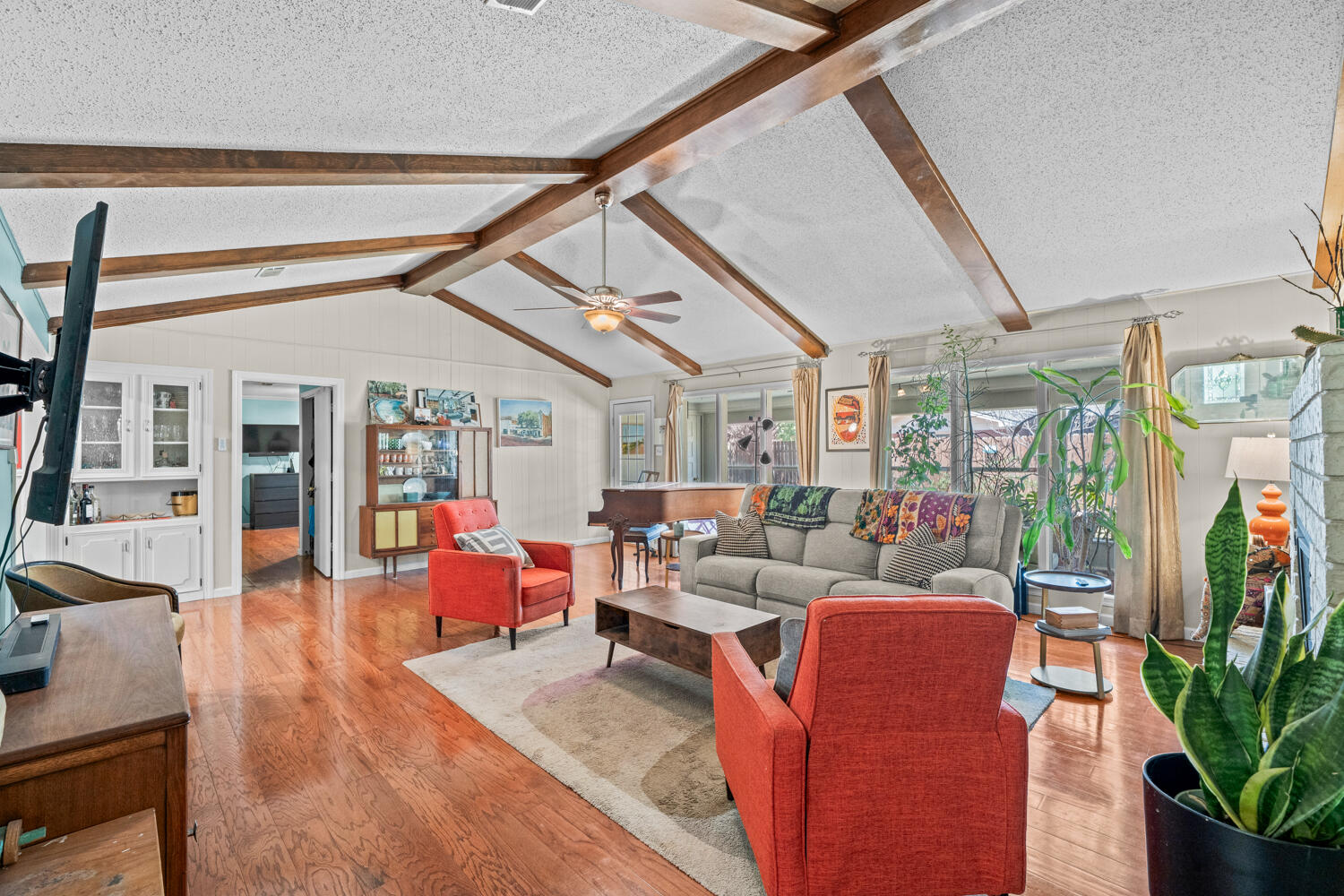 3428 68th Drive