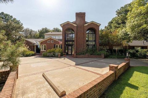 2206 Wayne Avenue Lubbock TX 79407
