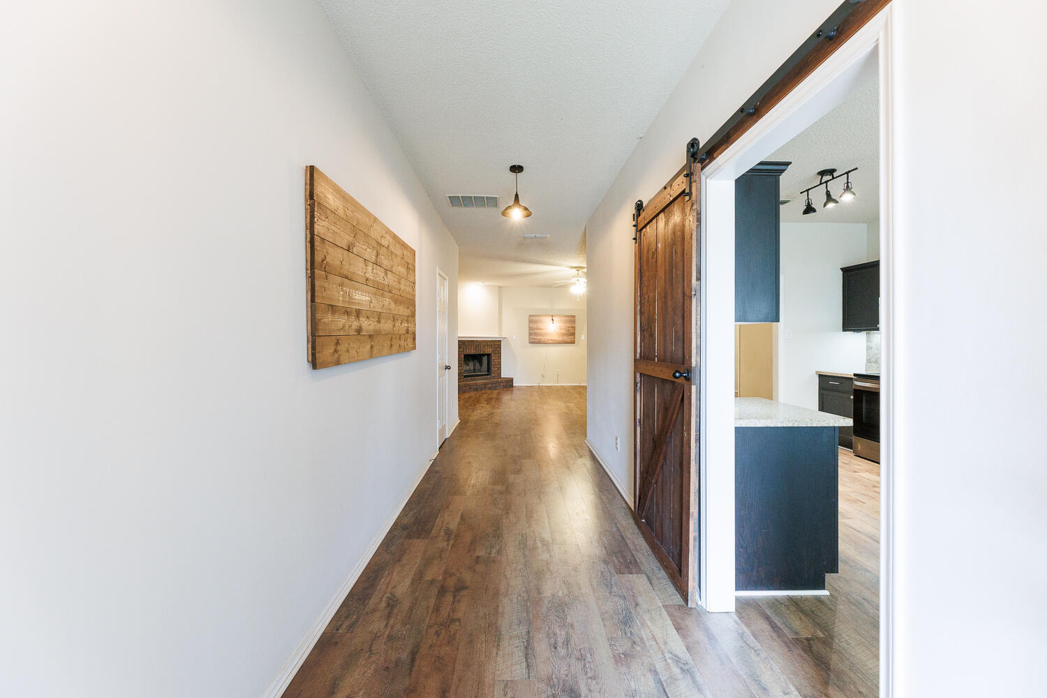 6722 85th Street