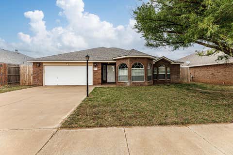 Photo of 6722 85th Street, Lubbock, TX 79424 (MLS # 202607895)