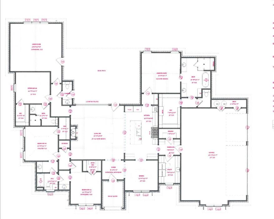 1075 Deuce of Hearts