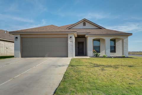 Photo of 6802 54th Street, Lubbock, TX 79407 (MLS # 202611812)