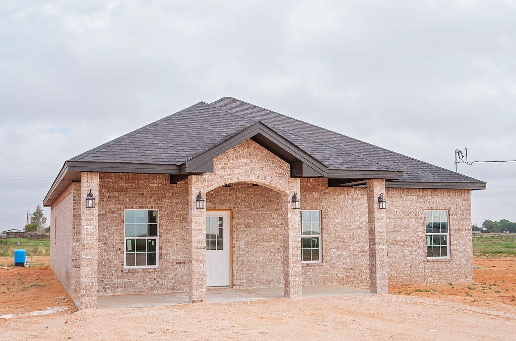 1250 Private Road 224-L