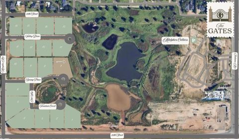 3727 Valley Drive Lubbock TX 79423