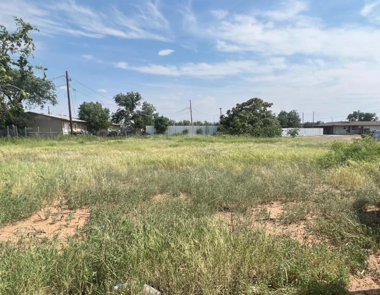 Lubbock, Texas 79415, United States, ,Land,Active,101239