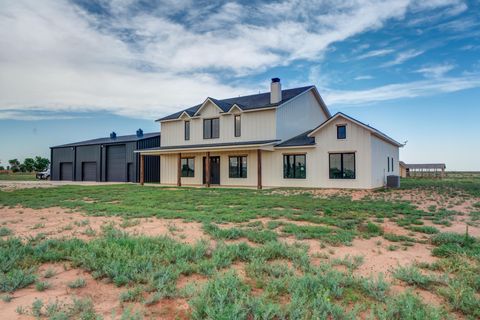 1735 Lovebird Road Lubbock TX 79407