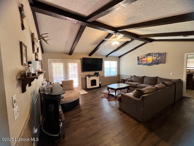 5535 2nd Street