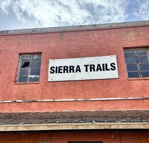 312 E 34th Street Lubbock TX 79404