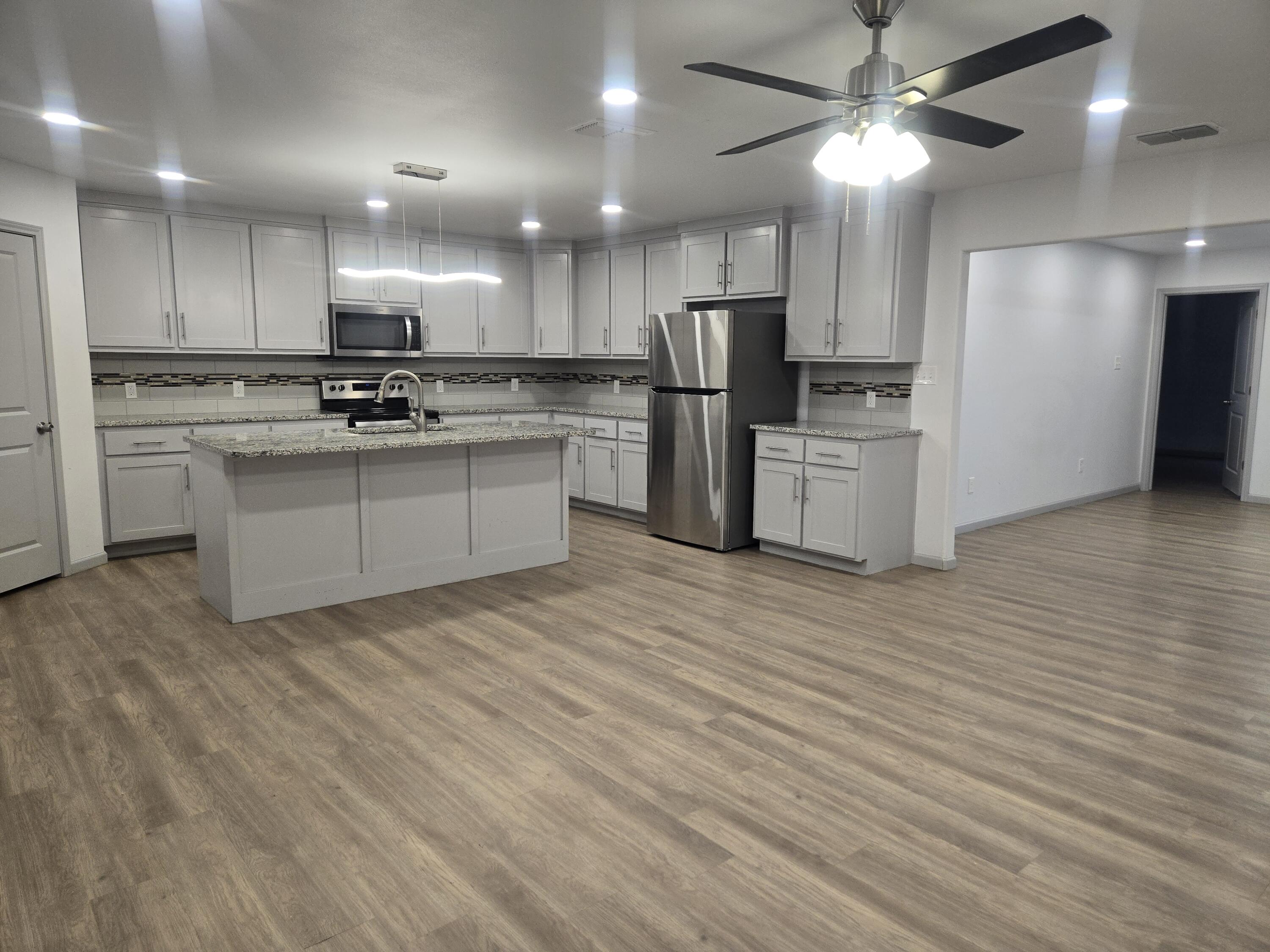 2108 88th Street - Photo 3