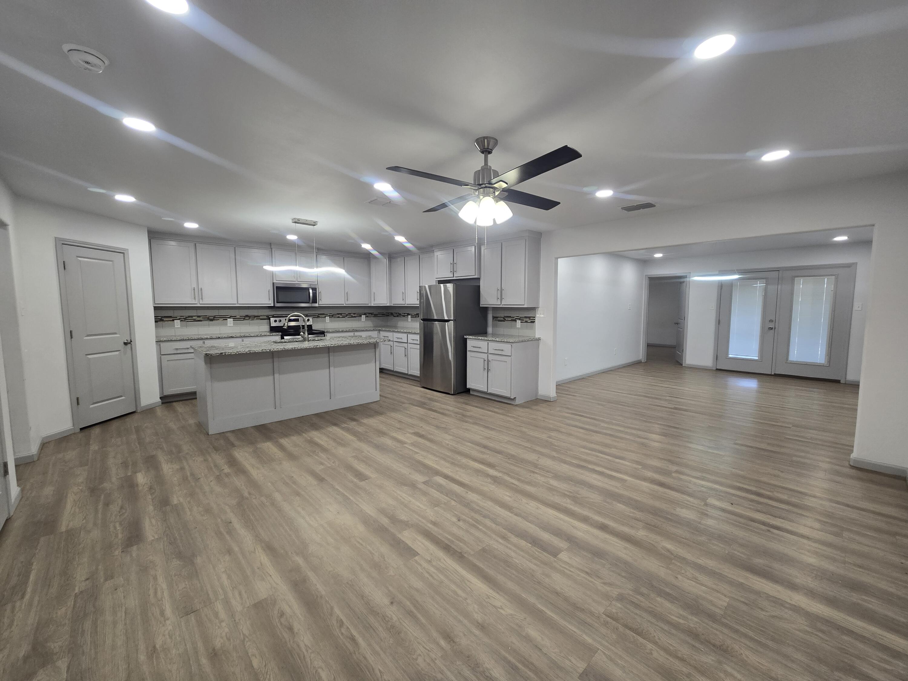2108 88th Street - Photo 2