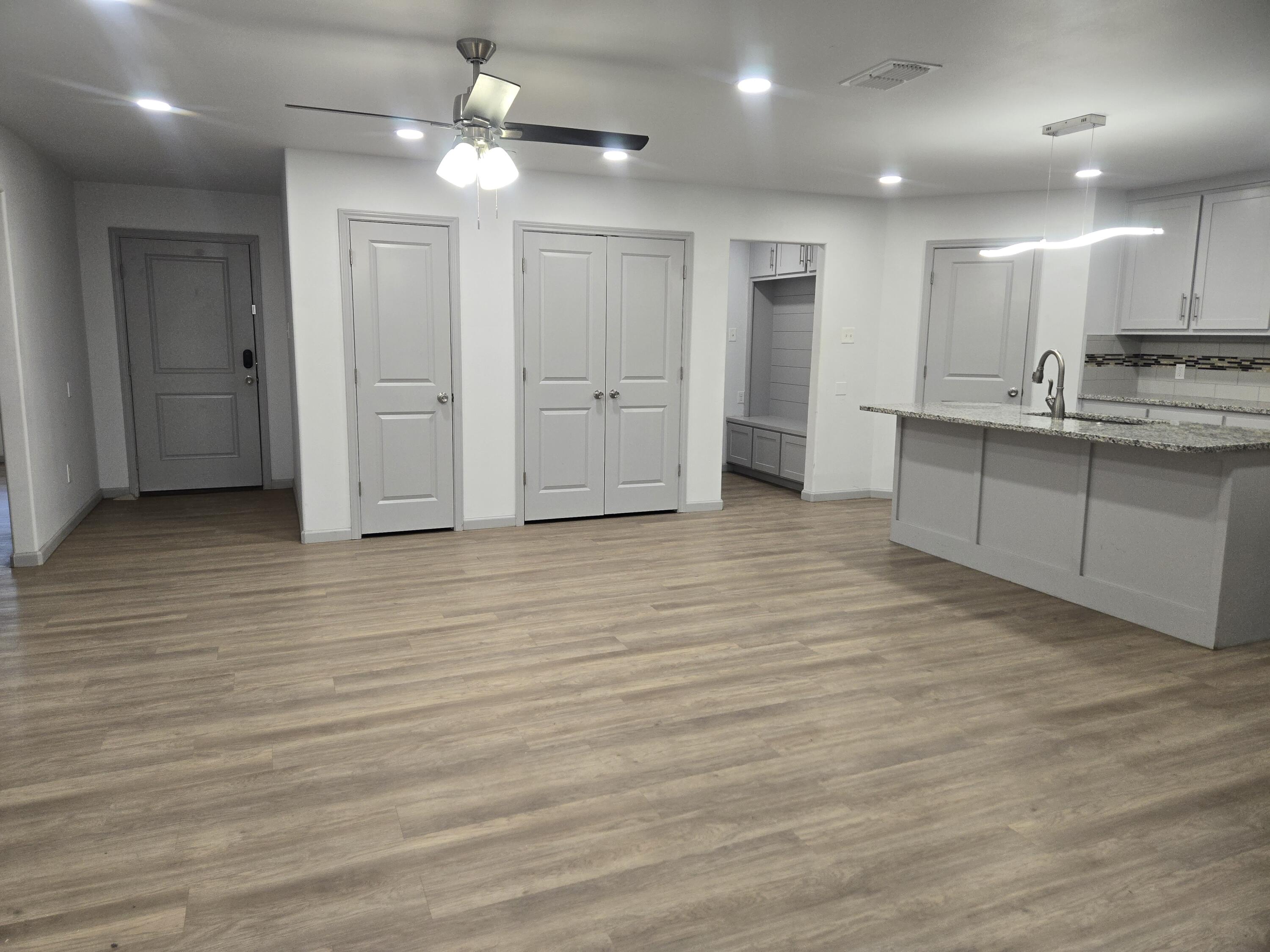 2108 88th Street - Photo 4
