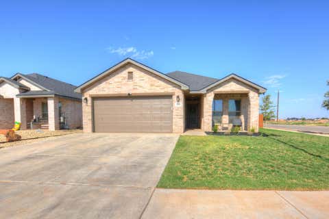 Photo of 2901 Corpus Avenue, Wolfforth, TX 79382 (MLS # 202611242)
