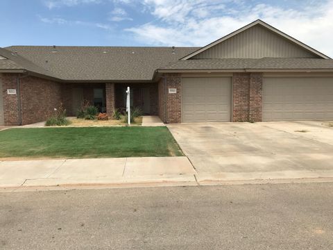 Photo of 5510 Lehigh Street, Lubbock, TX 79416 (MLS # 202605573)