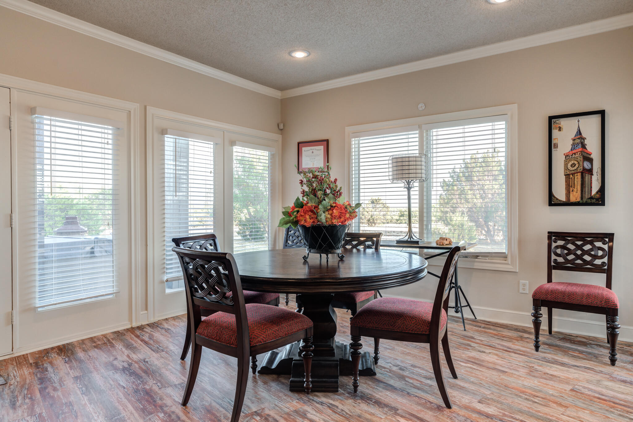 115 Sierra Vista Drive