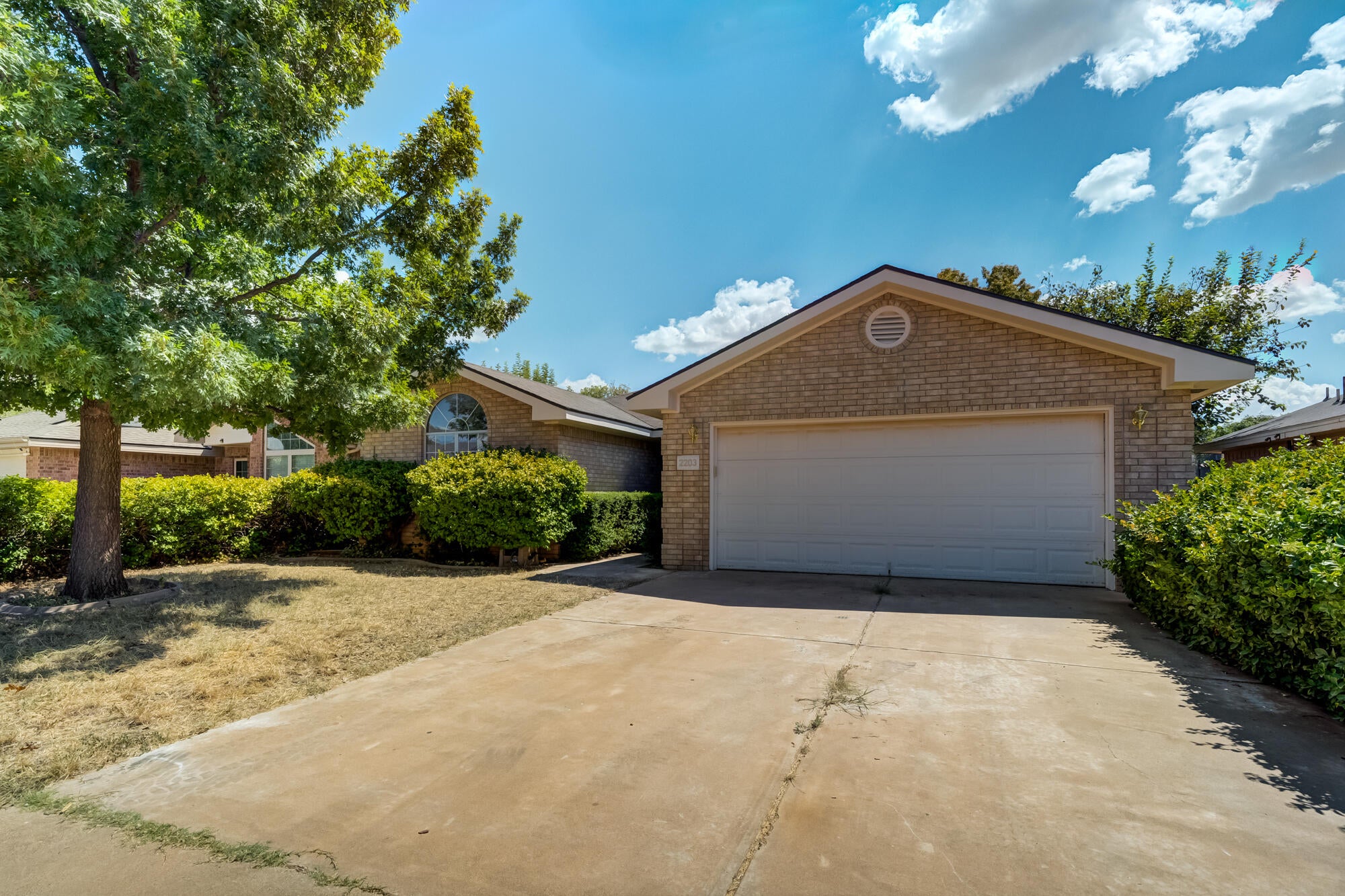 2203 93rd Street - Photo 3
