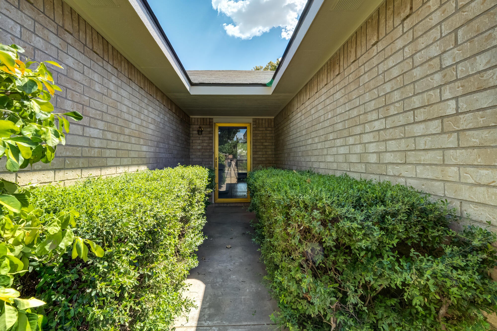 2203 93rd Street - Photo 4