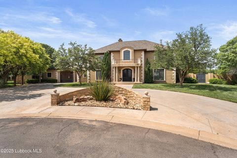 11001 Richmond Avenue Lubbock TX 79424