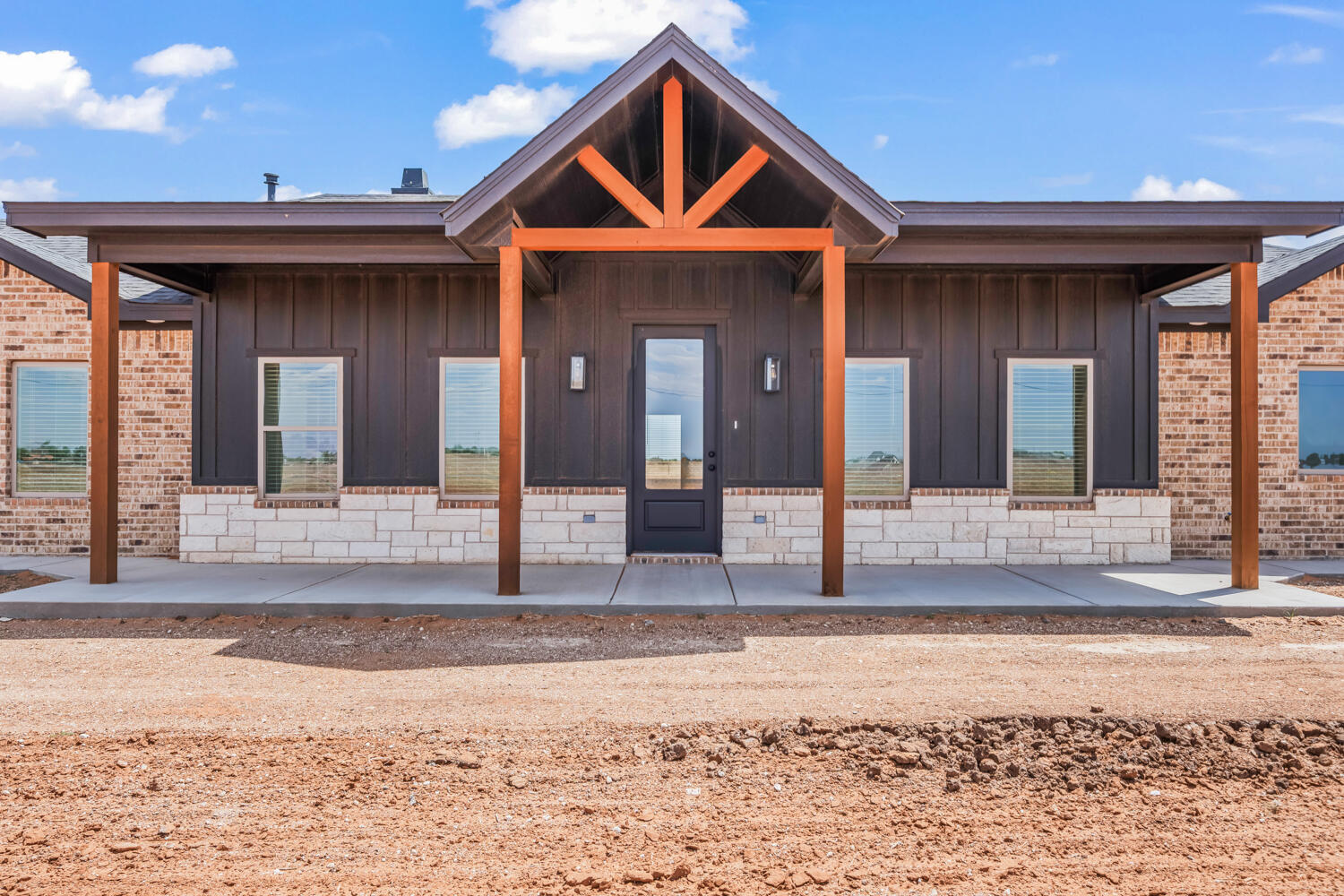 8005 County Road 6100